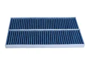 Filter, Innenraumluft MAXGEAR 26-1816