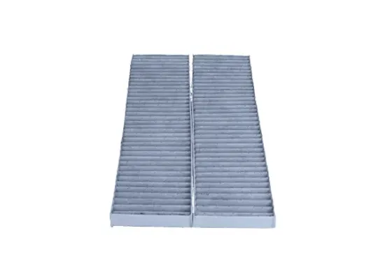 Filter, Innenraumluft MAXGEAR 26-1816 Bild Filter, Innenraumluft MAXGEAR 26-1816
