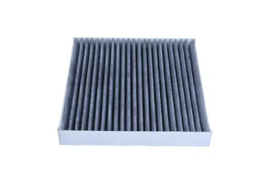 Filter, Innenraumluft MAXGEAR 26-1634 Bild Filter, Innenraumluft MAXGEAR 26-1634