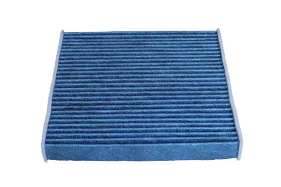 Filter, Innenraumluft MAXGEAR 26-1815 Bild Filter, Innenraumluft MAXGEAR 26-1815