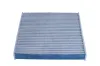 Filter, Innenraumluft MAXGEAR 26-1815 Bild Filter, Innenraumluft MAXGEAR 26-1815