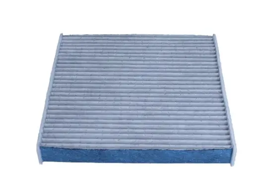 Filter, Innenraumluft MAXGEAR 26-1815 Bild Filter, Innenraumluft MAXGEAR 26-1815