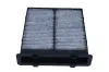 Filter, Innenraumluft MAXGEAR 26-1623 Bild Filter, Innenraumluft MAXGEAR 26-1623