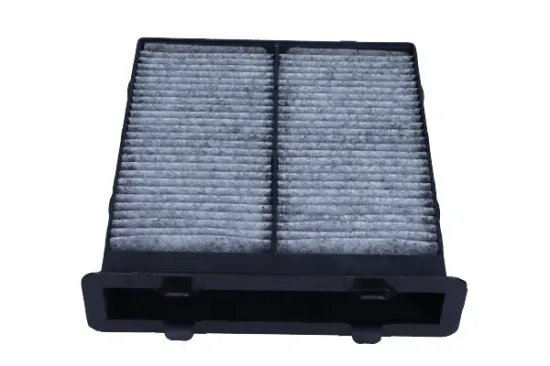 Filter, Innenraumluft MAXGEAR 26-1623 Bild Filter, Innenraumluft MAXGEAR 26-1623