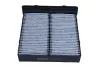 Filter, Innenraumluft MAXGEAR 26-1623 Bild Filter, Innenraumluft MAXGEAR 26-1623
