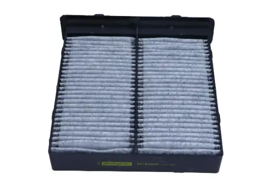 Filter, Innenraumluft MAXGEAR 26-1623 Bild Filter, Innenraumluft MAXGEAR 26-1623