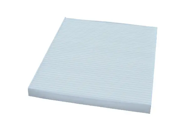 Filter, Innenraumluft MAXGEAR 26-0773