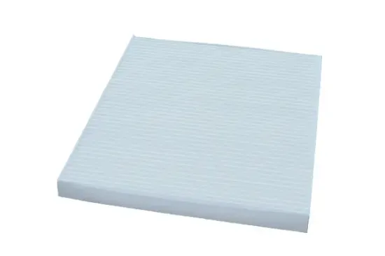 Filter, Innenraumluft MAXGEAR 26-0773 Bild Filter, Innenraumluft MAXGEAR 26-0773