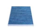 Filter, Innenraumluft MAXGEAR 26-1814