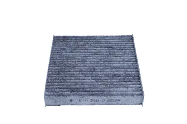 Filter, Innenraumluft MAXGEAR 26-1644