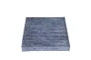 Filter, Innenraumluft MAXGEAR 26-1644
