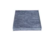 Filter, Innenraumluft MAXGEAR 26-1644