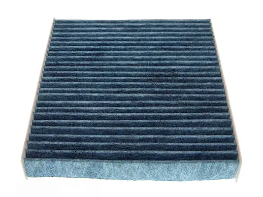 Filter, Innenraumluft MAXGEAR 26-2570