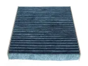 Filter, Innenraumluft MAXGEAR 26-2570