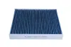 Filter, Innenraumluft MAXGEAR 26-1812 Bild Filter, Innenraumluft MAXGEAR 26-1812