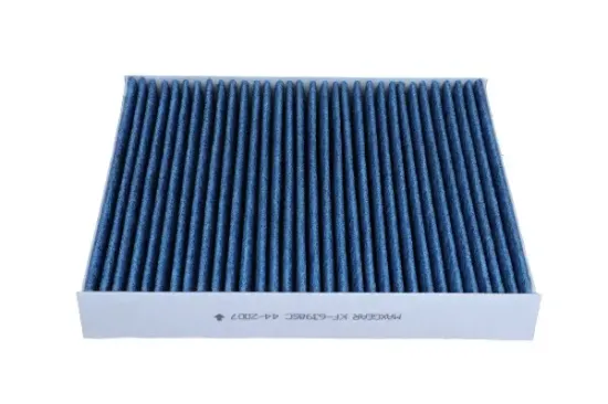 Filter, Innenraumluft MAXGEAR 26-1812 Bild Filter, Innenraumluft MAXGEAR 26-1812