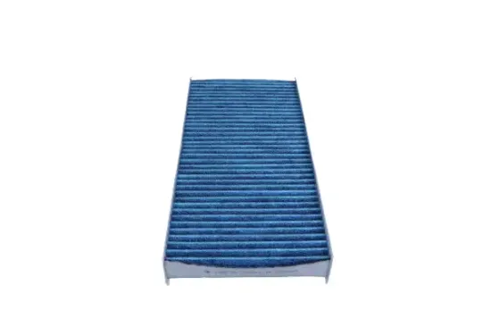 Filter, Innenraumluft MAXGEAR 26-1810 Bild Filter, Innenraumluft MAXGEAR 26-1810