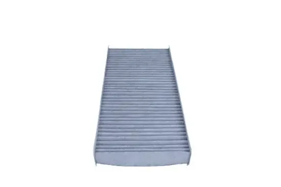 Filter, Innenraumluft MAXGEAR 26-1810 Bild Filter, Innenraumluft MAXGEAR 26-1810