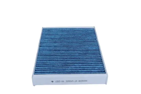 Filter, Innenraumluft MAXGEAR 26-1807 Bild Filter, Innenraumluft MAXGEAR 26-1807