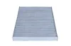 Filter, Innenraumluft MAXGEAR 26-1806 Bild Filter, Innenraumluft MAXGEAR 26-1806