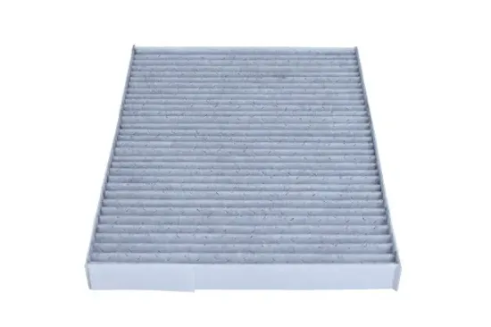 Filter, Innenraumluft MAXGEAR 26-1806 Bild Filter, Innenraumluft MAXGEAR 26-1806