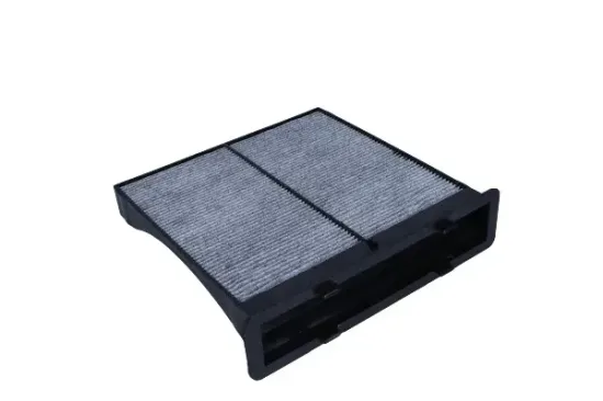 Filter, Innenraumluft MAXGEAR 26-1645 Bild Filter, Innenraumluft MAXGEAR 26-1645