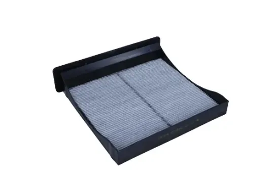 Filter, Innenraumluft MAXGEAR 26-1645 Bild Filter, Innenraumluft MAXGEAR 26-1645