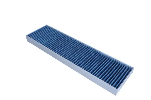 Filter, Innenraumluft MAXGEAR 26-1805