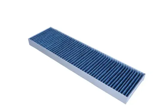 Filter, Innenraumluft MAXGEAR 26-1805 Bild Filter, Innenraumluft MAXGEAR 26-1805
