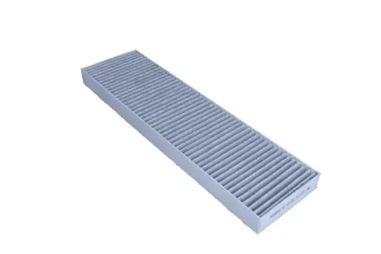Filter, Innenraumluft MAXGEAR 26-1805 Bild Filter, Innenraumluft MAXGEAR 26-1805