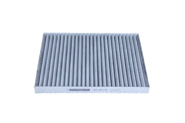 Filter, Innenraumluft MAXGEAR 26-1620