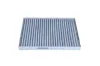 Filter, Innenraumluft MAXGEAR 26-1620 Bild Filter, Innenraumluft MAXGEAR 26-1620
