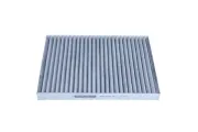 Filter, Innenraumluft MAXGEAR 26-1620