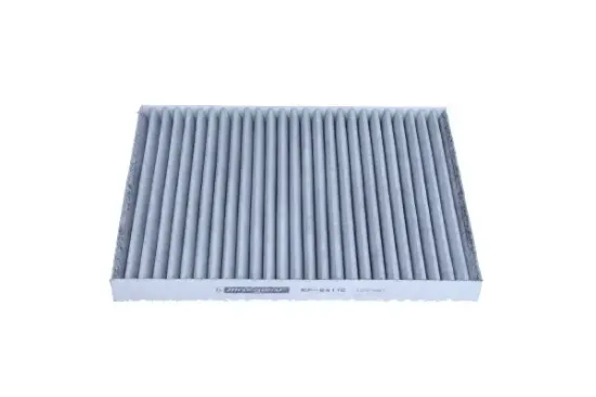 Filter, Innenraumluft MAXGEAR 26-1620 Bild Filter, Innenraumluft MAXGEAR 26-1620