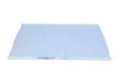 Filter, Innenraumluft MAXGEAR 26-2007