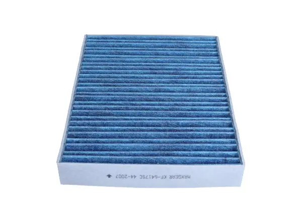 Filter, Innenraumluft MAXGEAR 26-1801