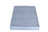 Filter, Innenraumluft MAXGEAR 26-1801 Bild Filter, Innenraumluft MAXGEAR 26-1801