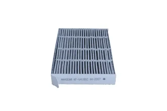 Filter, Innenraumluft MAXGEAR 26-1800 Bild Filter, Innenraumluft MAXGEAR 26-1800