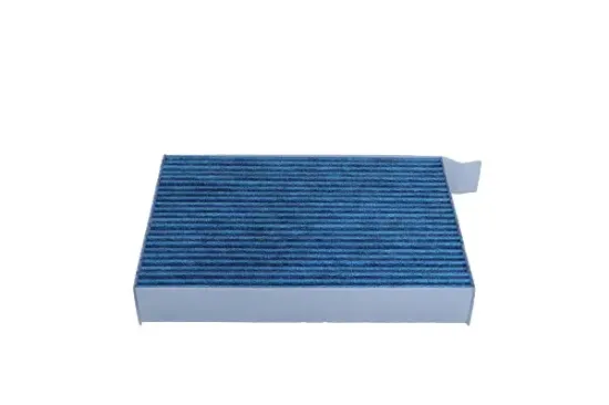 Filter, Innenraumluft MAXGEAR 26-1800 Bild Filter, Innenraumluft MAXGEAR 26-1800