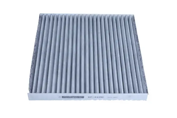 Filter, Innenraumluft MAXGEAR 26-1621