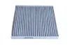 Filter, Innenraumluft MAXGEAR 26-1621 Bild Filter, Innenraumluft MAXGEAR 26-1621