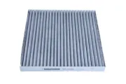 Filter, Innenraumluft MAXGEAR 26-1621