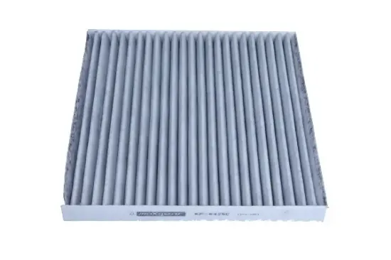 Filter, Innenraumluft MAXGEAR 26-1621 Bild Filter, Innenraumluft MAXGEAR 26-1621