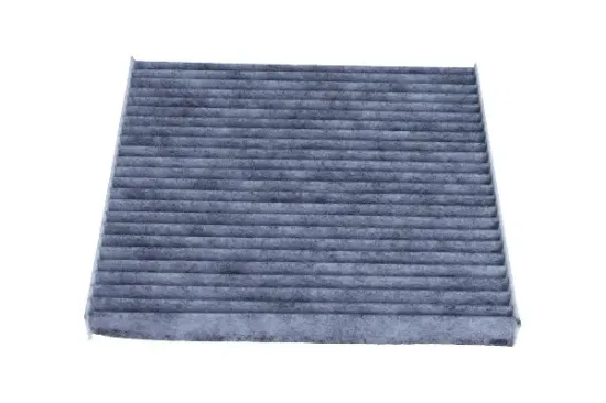 Filter, Innenraumluft MAXGEAR 26-1621 Bild Filter, Innenraumluft MAXGEAR 26-1621