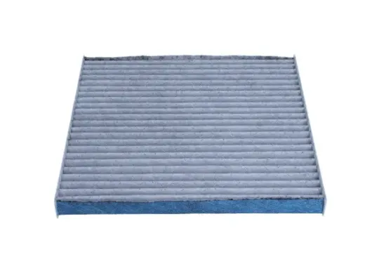 Filter, Innenraumluft MAXGEAR 26-1799 Bild Filter, Innenraumluft MAXGEAR 26-1799
