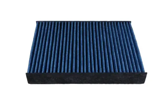 Filter, Innenraumluft MAXGEAR 26-1798 Bild Filter, Innenraumluft MAXGEAR 26-1798