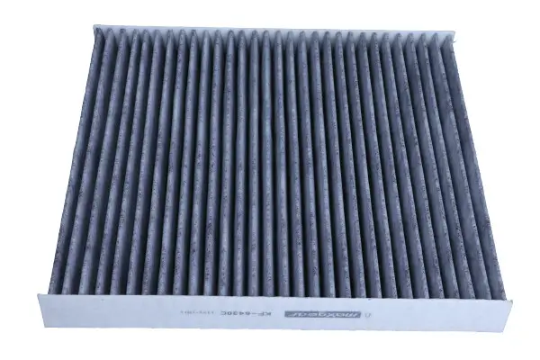 Filter, Innenraumluft MAXGEAR 26-1622