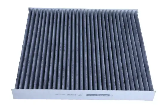 Filter, Innenraumluft MAXGEAR 26-1622 Bild Filter, Innenraumluft MAXGEAR 26-1622