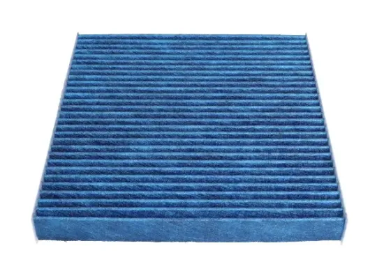 Filter, Innenraumluft MAXGEAR 26-1797 Bild Filter, Innenraumluft MAXGEAR 26-1797