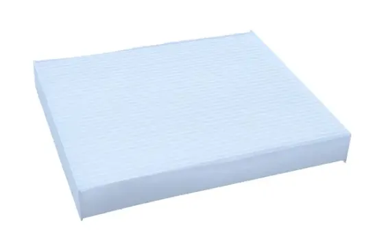 Filter, Innenraumluft MAXGEAR 26-1930 Bild Filter, Innenraumluft MAXGEAR 26-1930